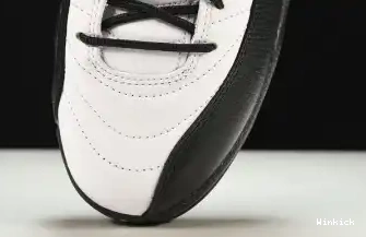 12 AIR JORDAN “ROYALTY” CT8013-170 0628